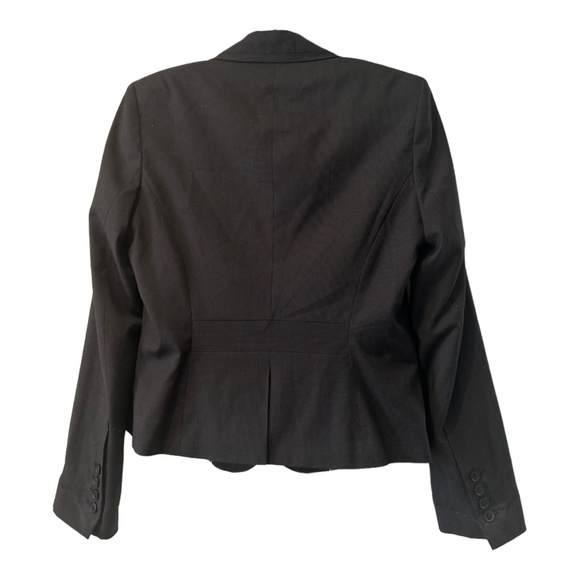 MEXX Blazer BNWT - Picture 2 of 4